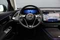 Mercedes-Benz E 300 Estate e Luxury Line Aut9 | Distronic Pro | Keyles Gris - thumbnail 27
