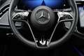 Mercedes-Benz E 300 Estate e Luxury Line Aut9 | Distronic Pro | Keyles Gris - thumbnail 29