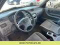 Honda CR-V - Automatik - Allrad - Klimaanlage - Benzin Blau - thumbnail 5