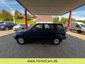 Honda CR-V - Automatik - Allrad - Klimaanlage - Benzin Blau - thumbnail 4