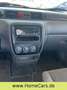 Honda CR-V - Automatik - Allrad - Klimaanlage - Benzin Blau - thumbnail 7