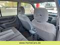Honda CR-V - Automatik - Allrad - Klimaanlage - Benzin Blau - thumbnail 14