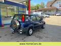 Honda CR-V - Automatik - Allrad - Klimaanlage - Benzin Blau - thumbnail 12