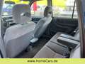 Honda CR-V - Automatik - Allrad - Klimaanlage - Benzin Blau - thumbnail 8