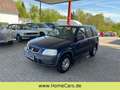 Honda CR-V - Automatik - Allrad - Klimaanlage - Benzin Blau - thumbnail 3