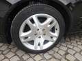 Mercedes-Benz E 280 E 280 CDI Avantgarde*TOP*Xenon*Leder* Schwarz - thumbnail 12