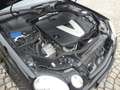 Mercedes-Benz E 280 E 280 CDI Avantgarde*TOP*Xenon*Leder* Schwarz - thumbnail 21