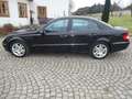 Mercedes-Benz E 280 E 280 CDI Avantgarde*TOP*Xenon*Leder* Schwarz - thumbnail 4