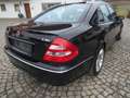 Mercedes-Benz E 280 E 280 CDI Avantgarde*TOP*Xenon*Leder* Schwarz - thumbnail 6