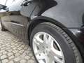 Mercedes-Benz E 280 E 280 CDI Avantgarde*TOP*Xenon*Leder* Schwarz - thumbnail 8