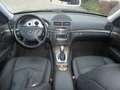 Mercedes-Benz E 280 E 280 CDI Avantgarde*TOP*Xenon*Leder* Schwarz - thumbnail 14