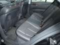 Mercedes-Benz E 280 E 280 CDI Avantgarde*TOP*Xenon*Leder* Schwarz - thumbnail 18