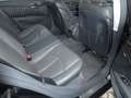 Mercedes-Benz E 280 E 280 CDI Avantgarde*TOP*Xenon*Leder* Schwarz - thumbnail 19