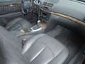 Mercedes-Benz E 280 E 280 CDI Avantgarde*TOP*Xenon*Leder* Schwarz - thumbnail 15