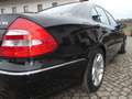 Mercedes-Benz E 280 E 280 CDI Avantgarde*TOP*Xenon*Leder* Schwarz - thumbnail 7