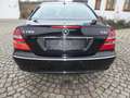Mercedes-Benz E 280 E 280 CDI Avantgarde*TOP*Xenon*Leder* Schwarz - thumbnail 10