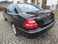 Mercedes-Benz E 280 E 280 CDI Avantgarde*TOP*Xenon*Leder* Schwarz - thumbnail 5