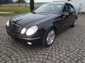 Mercedes-Benz E 280 E 280 CDI Avantgarde*TOP*Xenon*Leder* Schwarz - thumbnail 2