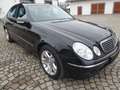 Mercedes-Benz E 280 E 280 CDI Avantgarde*TOP*Xenon*Leder* Schwarz - thumbnail 1