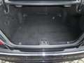 Mercedes-Benz E 280 E 280 CDI Avantgarde*TOP*Xenon*Leder* Schwarz - thumbnail 22