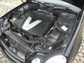 Mercedes-Benz E 280 E 280 CDI Avantgarde*TOP*Xenon*Leder* Schwarz - thumbnail 20