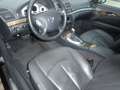 Mercedes-Benz E 280 E 280 CDI Avantgarde*TOP*Xenon*Leder* Schwarz - thumbnail 13