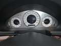 Mercedes-Benz E 280 E 280 CDI Avantgarde*TOP*Xenon*Leder* Schwarz - thumbnail 17