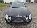 Mercedes-Benz E 280 E 280 CDI Avantgarde*TOP*Xenon*Leder* Schwarz - thumbnail 9