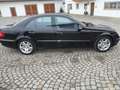 Mercedes-Benz E 280 E 280 CDI Avantgarde*TOP*Xenon*Leder* Schwarz - thumbnail 11