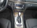 Mercedes-Benz E 280 E 280 CDI Avantgarde*TOP*Xenon*Leder* Schwarz - thumbnail 16