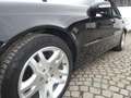 Mercedes-Benz E 280 E 280 CDI Avantgarde*TOP*Xenon*Leder* Schwarz - thumbnail 3