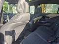 Mercedes-Benz C 300 C 300e AMG Line Zwart - thumbnail 19