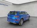 Skoda Kodiaq 2.0 TDI DSG L&K Blau - thumbnail 6