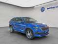 Skoda Kodiaq 2.0 TDI DSG L&K Blau - thumbnail 8