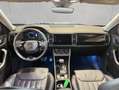 Skoda Kodiaq 2.0 TDI DSG L&K Blau - thumbnail 13