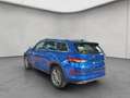 Skoda Kodiaq 2.0 TDI DSG L&K Blau - thumbnail 3