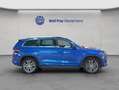 Skoda Kodiaq 2.0 TDI DSG L&K Blau - thumbnail 7