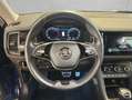 Skoda Kodiaq 2.0 TDI DSG L&K Blau - thumbnail 11