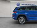Skoda Kodiaq 2.0 TDI DSG L&K Blau - thumbnail 23