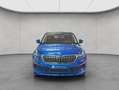 Skoda Kodiaq 2.0 TDI DSG L&K Blau - thumbnail 9