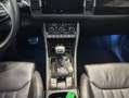 Skoda Kodiaq 2.0 TDI DSG L&K Blau - thumbnail 14