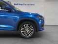 Skoda Kodiaq 2.0 TDI DSG L&K Blau - thumbnail 21