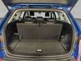 Skoda Kodiaq 2.0 TDI DSG L&K Blau - thumbnail 5