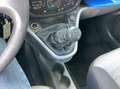 Fiat Doblo 1.4 Active airco, nette auto Gris - thumbnail 18