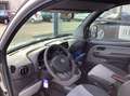 Fiat Doblo 1.4 Active airco, nette auto Grey - thumbnail 16