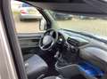 Fiat Doblo 1.4 Active airco, nette auto Gris - thumbnail 14