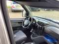 Fiat Doblo 1.4 Active airco, nette auto Gris - thumbnail 15