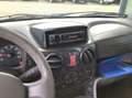 Fiat Doblo 1.4 Active airco, nette auto Gris - thumbnail 17