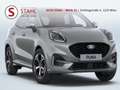 Ford Puma 1,0 EcoBoost ST-Line Aut. *Ganzjahresreifen Silber - thumbnail 1