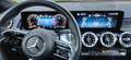 Mercedes-Benz GLB 250 GLB 250 4Matic 8G-DCT AMG Line Advanced Plus Blau - thumbnail 2